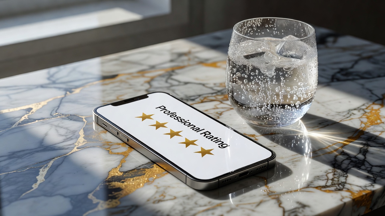 Κριτήρια Επιλογής για τα Κορυφαία Ξένα Online Casino - ξενα online casino