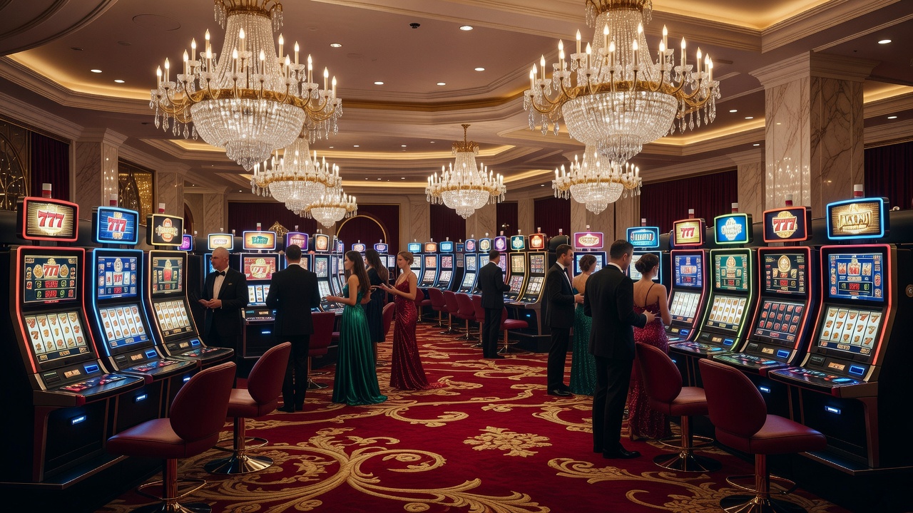 Κορυφαία Καζίνο με Προσφορές Free Spins Χωρίς Κατάθεση - free spins χωρις καταθεση