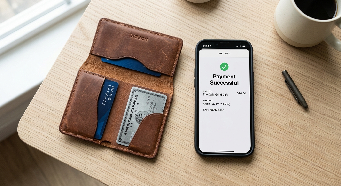 Διαθέσιμες μέθοδοι πληρωμής για μικρά ποσά - casino 10 euro deposit