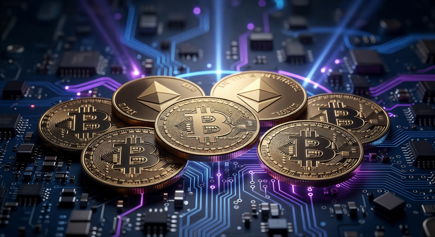 Κρυπτονομίσματα για Casino 10 Euro Deposit - casino 10 euro deposit