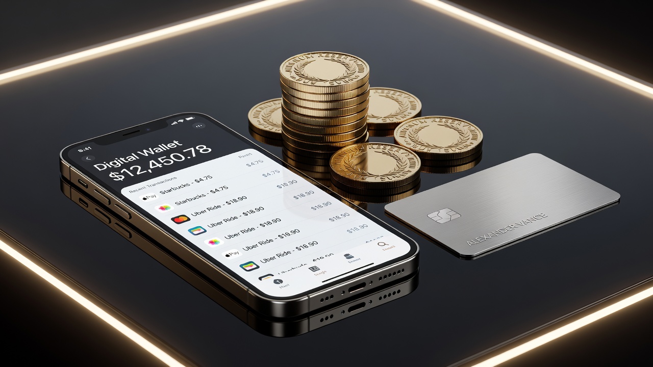 Καταθέσεις και Αναλήψεις στο Yep Casino - yep casino