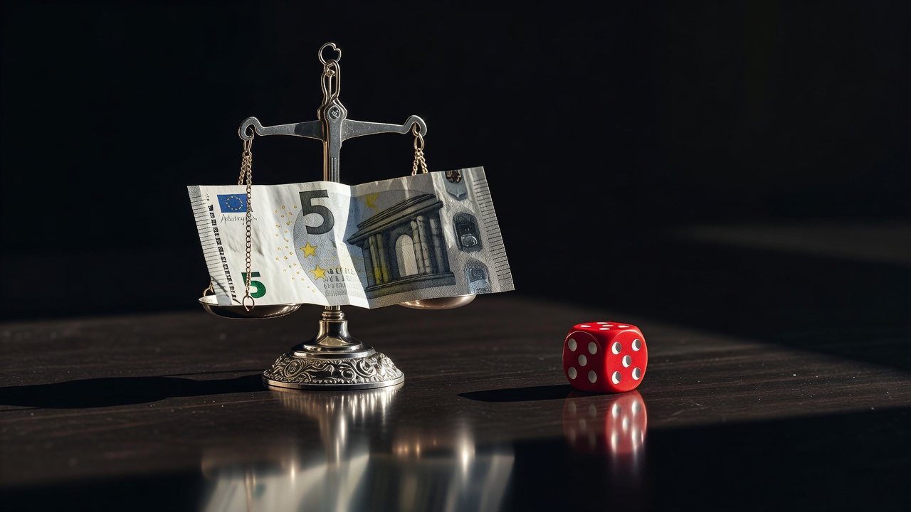 Πλεονεκτήματα, Μειονεκτήματα και Ρεαλιστικές Προσδοκίες - no deposit bonus 5 euro