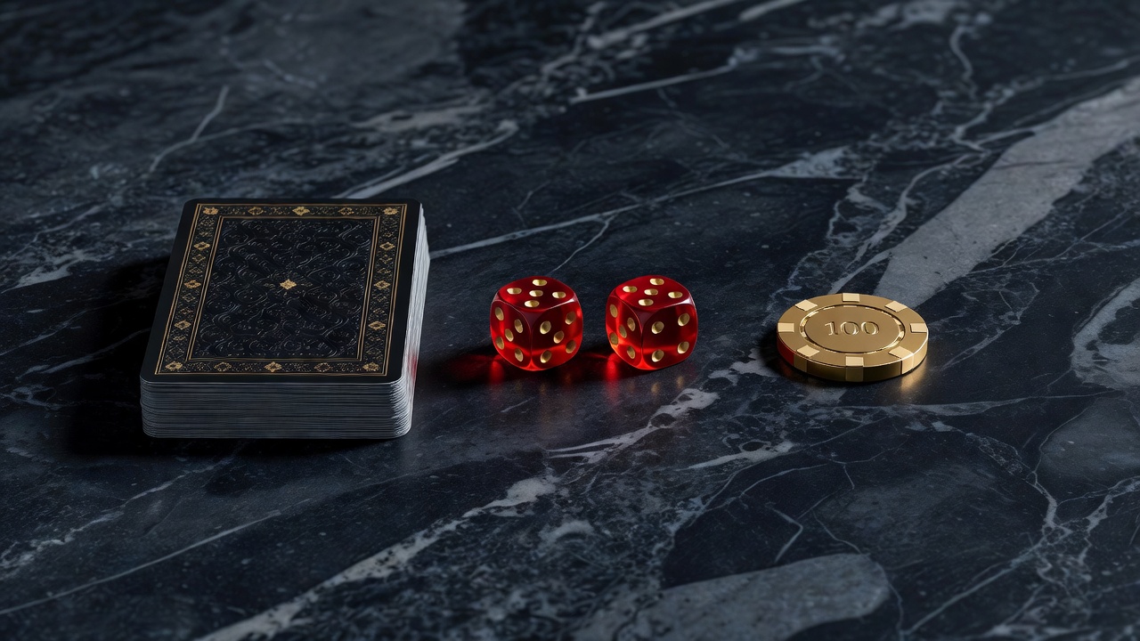 Содержимое - millioner